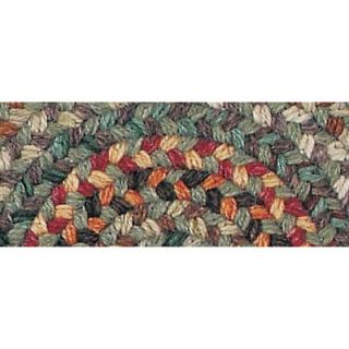 Capel Rugs Sherwood Forest Pine Rug