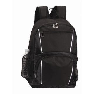 Goodhope Bags 17 Laptop Backpack