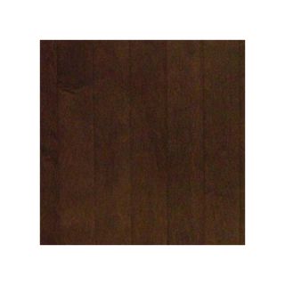 Appalachian Flooring Montecito Plank 4 1/2 Engineered Maple Flooring