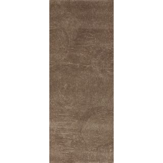 Surya Sublime Parchment Rug