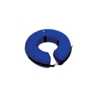 Marketing Procollar Inflatable Recovery Collar