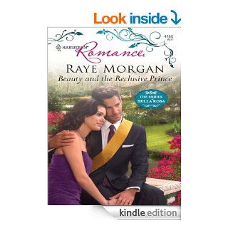 Beauty and the Reclusive Prince   Kindle edition by Raye Morgan. Romance Kindle eBooks @ .