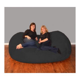 Wildon Home ® Wildon Home Bean Bag Couch