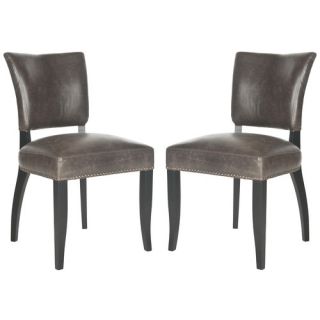 Mercer Desa Side Chair (Set of 2)