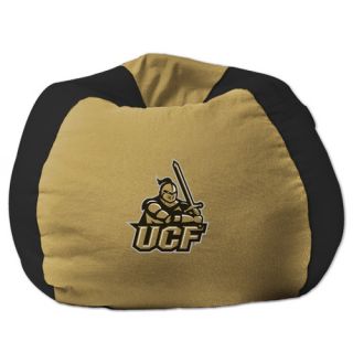 College NCAA Bean Bag Chair