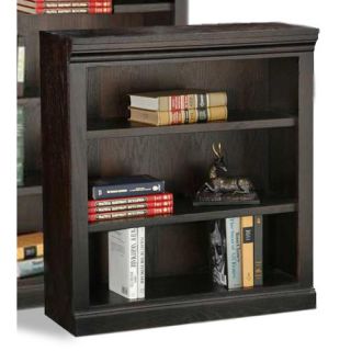 Shelf Wood Bookcase