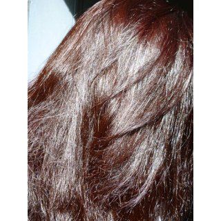 John Frieda Precision Foam Colour, Medium Chocolate Brown 5B  Chemical Hair Dyes  Beauty