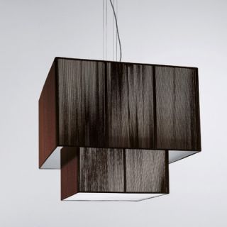 Axo Light Clavius 4 Light Pendant