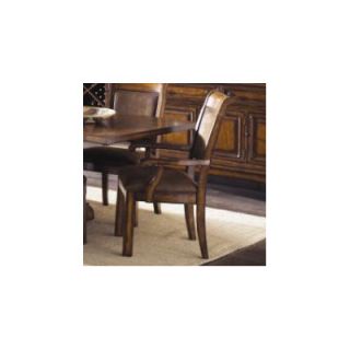 Legacy Classic Furniture Larkspur Arm Chair
