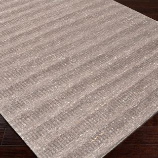 Surya Bahama Parchment Rug