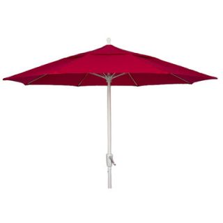 Fiberbuilt 7 Prestige Market Umbrella