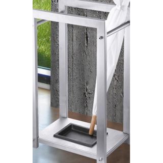 ZACK Atacio Umbrella Stand