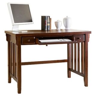 Wildon Home ® Preston Computer Desk