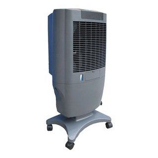 Portable Evaporative Cooler, 700 CFM