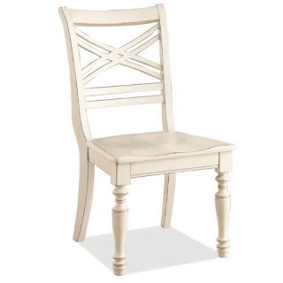 Placid Cove Side Chair