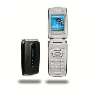 Alcatel OT C701  Camera Flip Phone Cell Phones & Accessories