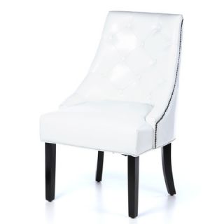 Wildon Home ® Accent Seating Chair