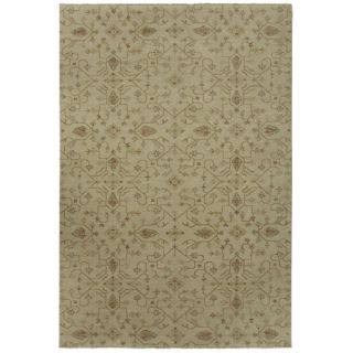 Heavenly Beige Rug