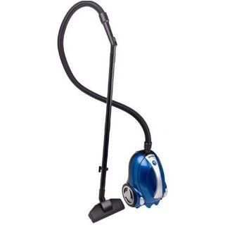 Euro Pro Shark Roadster Canister Vacuum