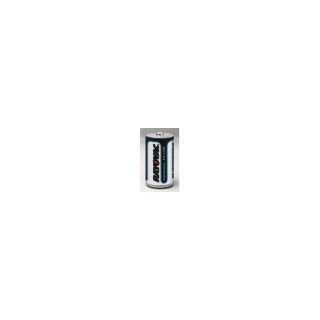 Alkaline Battery (6 Per Package, 12 Packages Per Case)