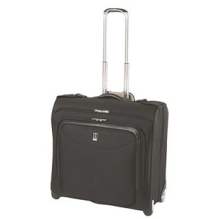 Travelpro Platinum Magnum 50 Expandable Wheeled Garment Bag