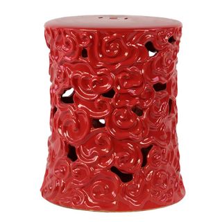 Material Ceramic High quality great addition for your home decor Made