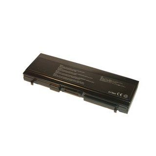 Toshiba Satellite 5205 S703 Notebook / Laptop Battery 6000mAh (Replacement) Computers & Accessories