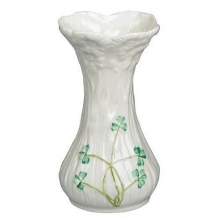 Belleek Decorative Objects