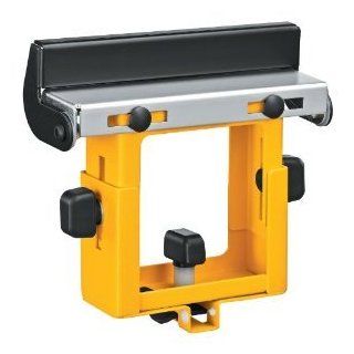 Dewalt DWX723/DWX724 Saw Stand Support and Length Stop Bracket # N087406   Air Tool Maintenance Kits  