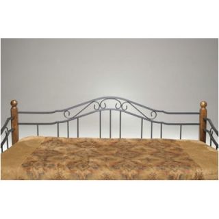 Hillsdale Furniture Madison Daybed