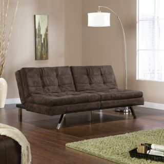 Sauder Durant Sofa