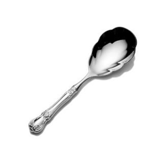 Towle Silversmiths Old Master Utility Spoon with Hollow Handle