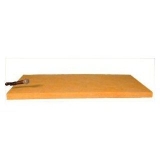 Owens Corning 705 Rigid Fiberglass Board, 2 inch, Case of 6 Musical Instruments