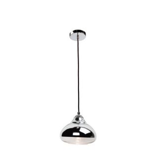 Morocco 2 Light Table Lamp