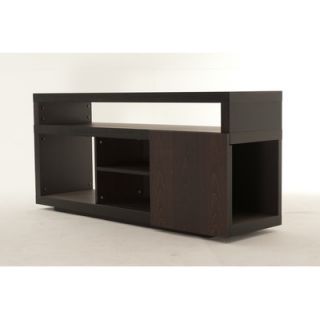 Tema Strand 59 TV Stand