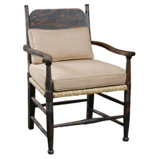 Furniture Classics LTD Accent Chairs