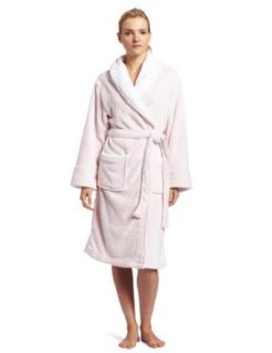 Colorado Clothing Women's Bliss Robe Sports & Outdoors