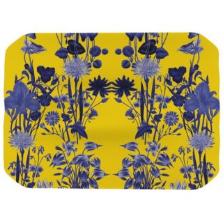 Myatts Meadow Placemat