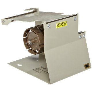 Scotch Label Protection Dispenser M707, 4 in