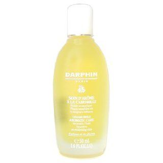 Darphin Camomile Aromatic Care (Salon Size)  Skin Care Products  Beauty