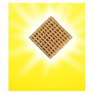 Shreddies Diamond Shreddies Cereal Canada 725 gram box over a pound  Breakfast Cereals  Grocery & Gourmet Food