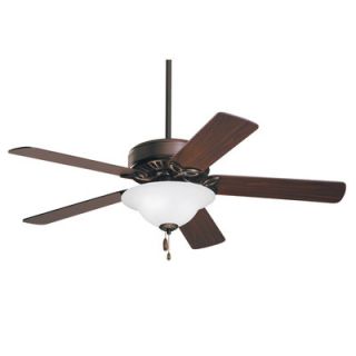 Emerson Fans 50 Pro Series 5 Blade Ceiling