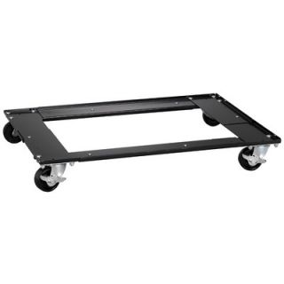 CommClad File Cabinet Dolly