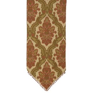 Eastern Accents Arosa Table Runner