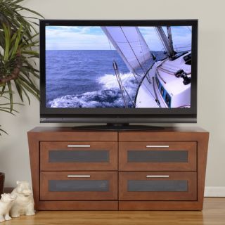 Valencia Series Expandable 87 TV Stand