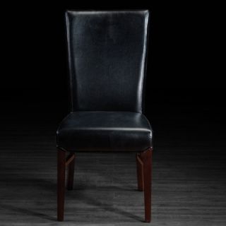 Artemano Bella Side Chair