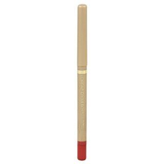L'oreal Colour Riche Anti feathering Lip Liner & Sharpener, All About Pink 708, 2 Ea  Beauty