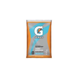 Gatorade Gatorade® Instant Powder   6gal. glacier freeze powder mix