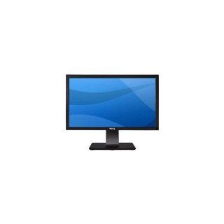 Dell UltraSharp U2711 27 inch Widescreen Flat Panel Monitor   Max Resolution 2560 x 1440 (WQHD) Computers & Accessories