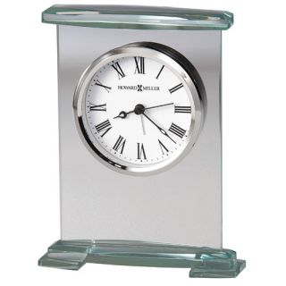 Wristwatch Alarm Round Aureole Clock